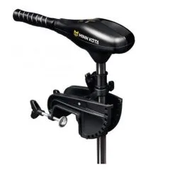 Minn Kota Endura C2 30Lbs