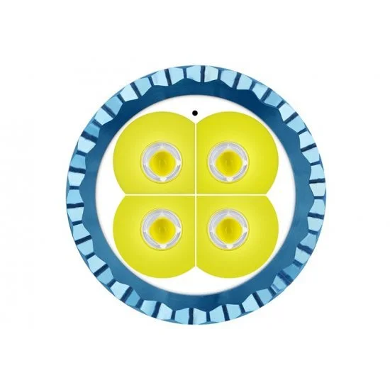 Olight Seeker 3 Pro – Bild 6