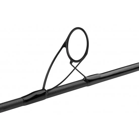 Century Fat Boy Slim Karpfenrute – Bild 5