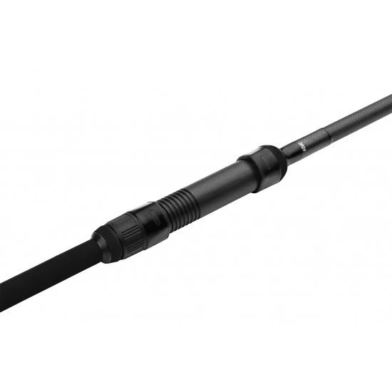 Century Fat Boy Slim Karpfenrute – Bild 3