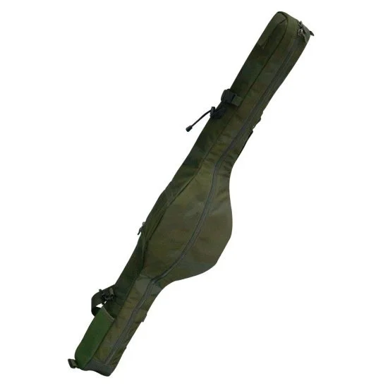 Sonik Insurgent Carp 9ft Bundle Deal – Bild 9