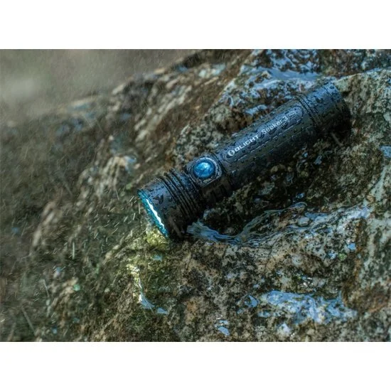 Olight Seeker 3 Pro – Bild 10