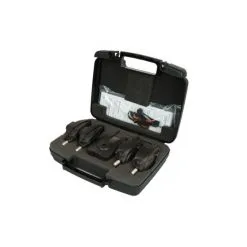 Fox Micron MX 4 Rod Set