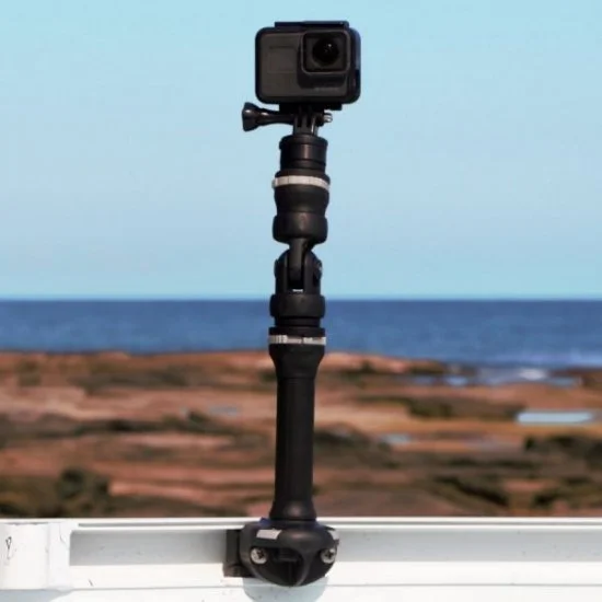 Railblaza Fixed Extender – Bild 4