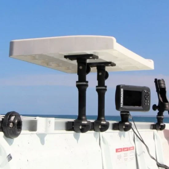 Railblaza Fixed Extender – Bild 3