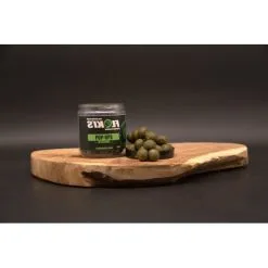 Floki's Baits GLM Pop-Ups 70g