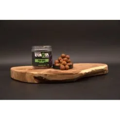 Floki's Baits Tintenfisch Pop-Ups 70g