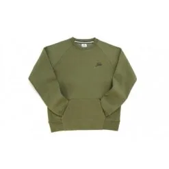 Fortis Eyewear Fortis Crew Jumper