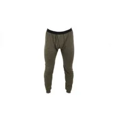 Fortis Eyewear Fortis Elements Pants