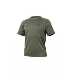 Fortis Eyewear Dry Touch T-Shirt