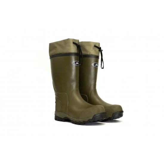 Fortis Eyewear Elements Boots