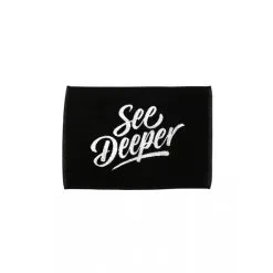 Fortis Eyewear Towel