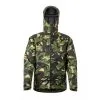 Fortis Eyewear Marine Jacket DPM
