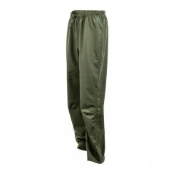 Fortis Eyewear Marine Trouser Olive