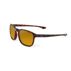 Fortis Eyewear Sunglasses Strokes Switch