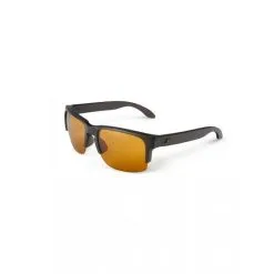 Fortis Eyewear Sunglasses Bays LITE Switch