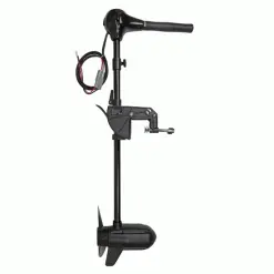 Fox 100lb 24v BL Engine