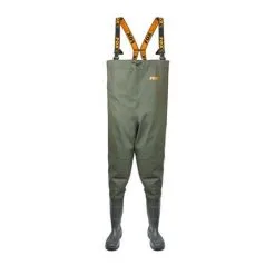 Fox Chest Wader
