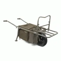 Fox Explorer Barrow Deluxe