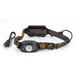 Fox Halo MS300C Head Torch