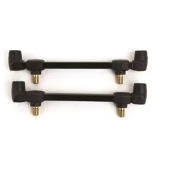 Fox Horizon Duo 2 Rod Buzzer Bars