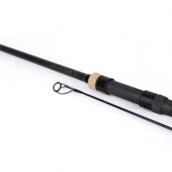 Fox Horizon X4 Cork Handle 12ft 3.25lb