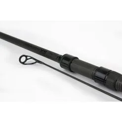 Fox Horizon X5 12ft 6inch 3.5lb 50mm Ringing Abbr Handle