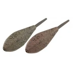 Fox Horizon InLine Lead