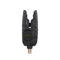 Fox Mini Micron X Inc Hard Case