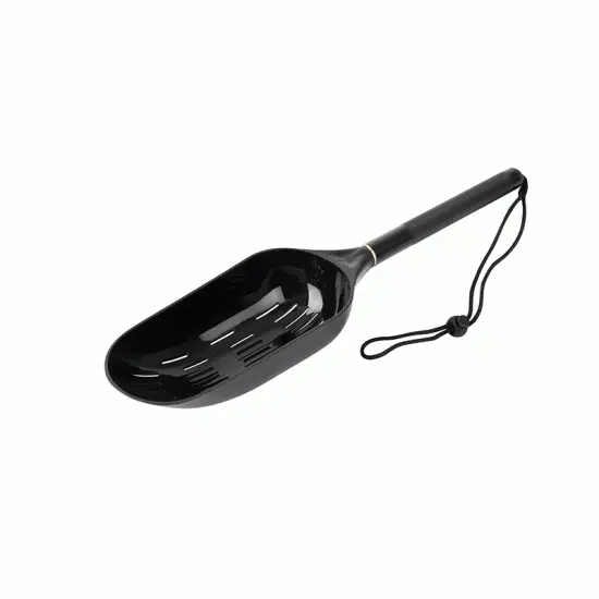 Fox Baiting Spoon