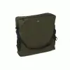 Fox R Series Bedchair Bag Standard