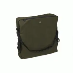 Fox R Series Bedchair Bag Standard