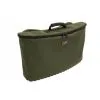 Fox R-Series Front Barrow Bag