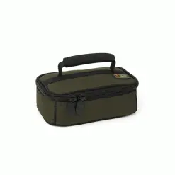 Fox R Series Lead And Bits Bag