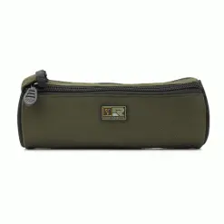 Fox R Series Spool Tube Protector Case