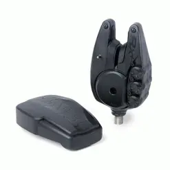 Fox RX Plus Bite Alarm