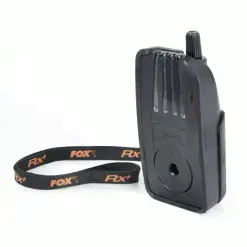 Fox RX Plus Receiver