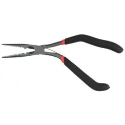 Fox Rage Pistol Pliers 20cm
