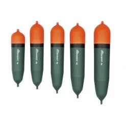 Fox Rage Predator HD Slim Slider