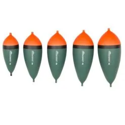 Fox Rage Predator HD Stubby Slider