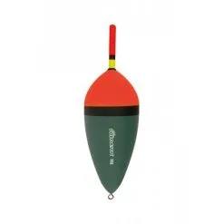 Fox Rage Predator HD Stubby Swivel