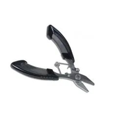 Fox Rage Predator Saw Tooth Cutters