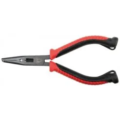 Fox Rage Split Ring Pliers