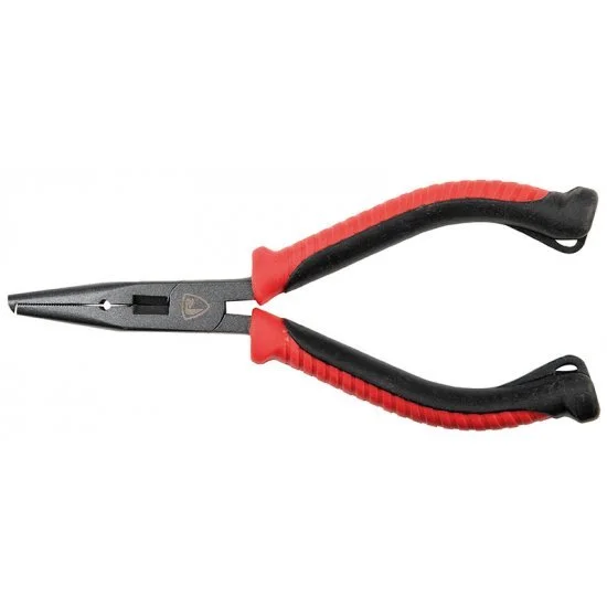 Fox Rage Split Ring Pliers