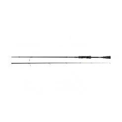 Fox Rage Street Fighter Rod Perch Poker 200cm 7-28g