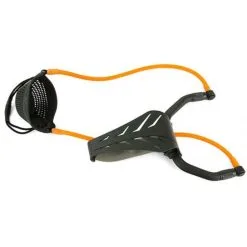 Fox Rangemaster Powerguard Catapult