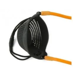 Fox Rangemaster Powerguard Spare Method Pouch Catapult