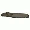 Fox Ven-Tec Ripstop 5 Season XL Sleeping Bag