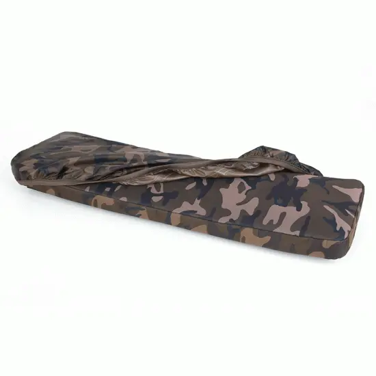 Fox Camo Boat Seat – Bild 2