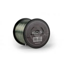 Fox EOS Mono Carp Line 15lb